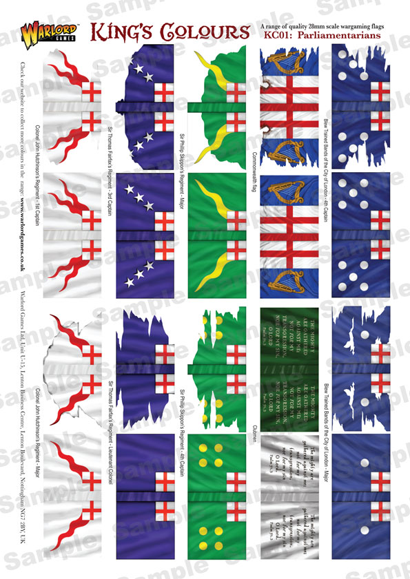 KC01_Parliament_SAMPLE