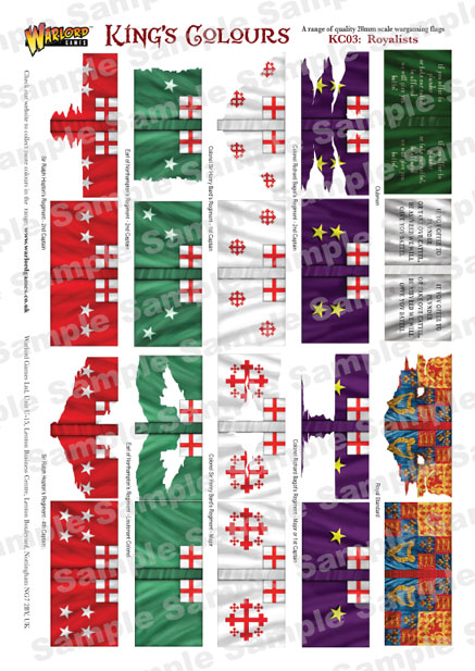 KC03_Royalist_SAMPLE