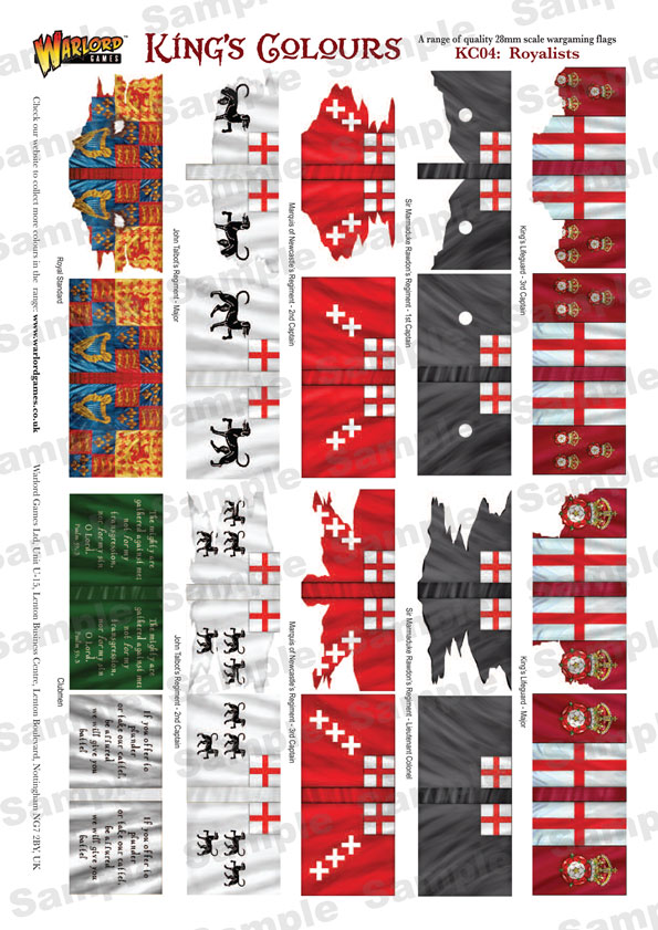 KC04_Royalist_SAMPLE