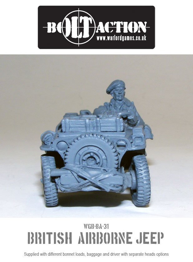 WGB-BA-31_Bit_Para_Jeep