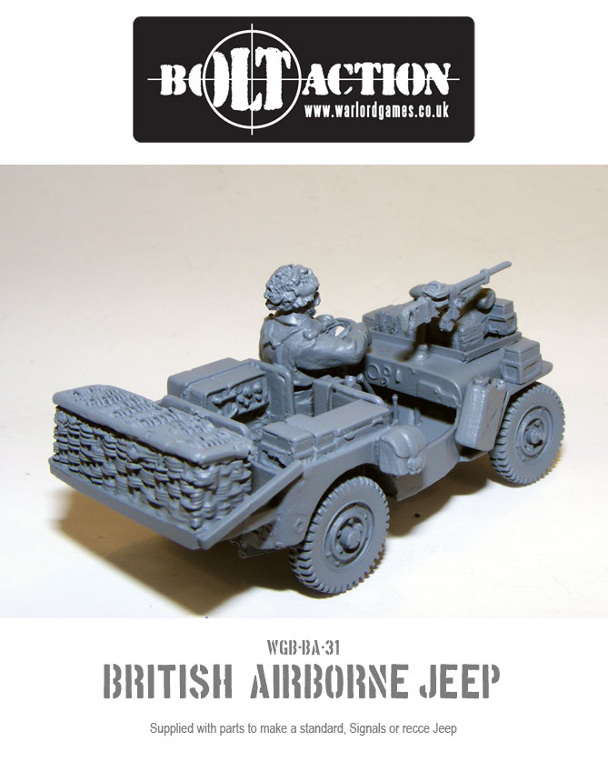 WGB-BA-31_Bit_Para_Jeep_2_rear