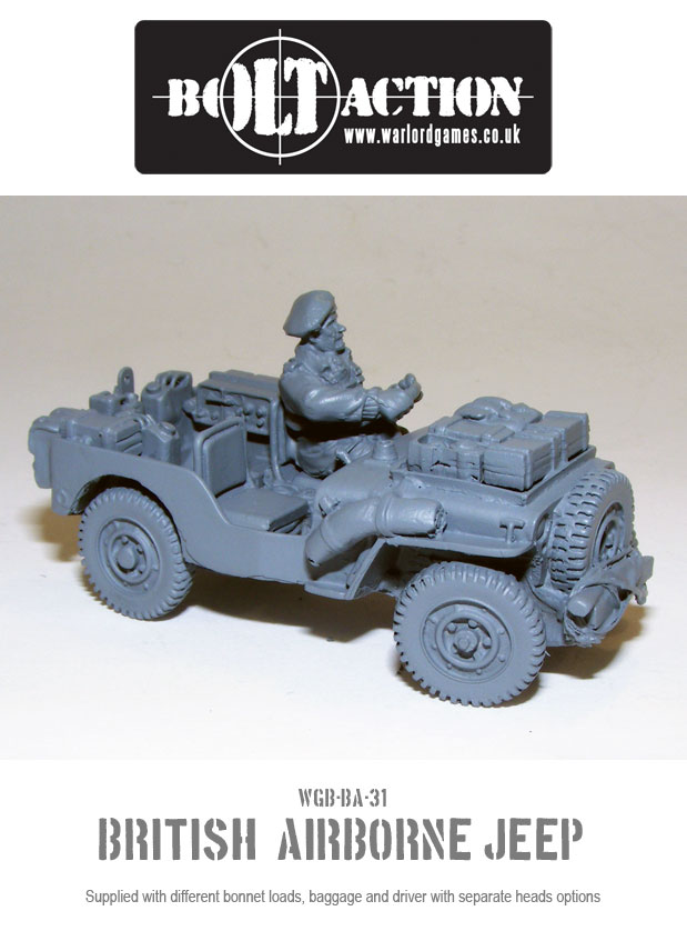 WGB-BA-31_Bit_Para_Jeep_side