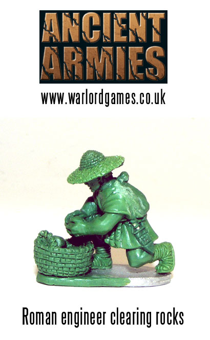 Engineer_rocks_green