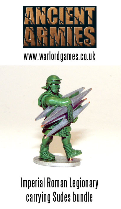 Engineer_sudes_green