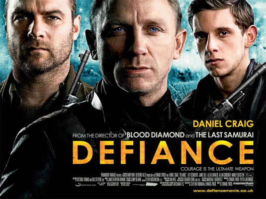 defiance-quad-poster_m