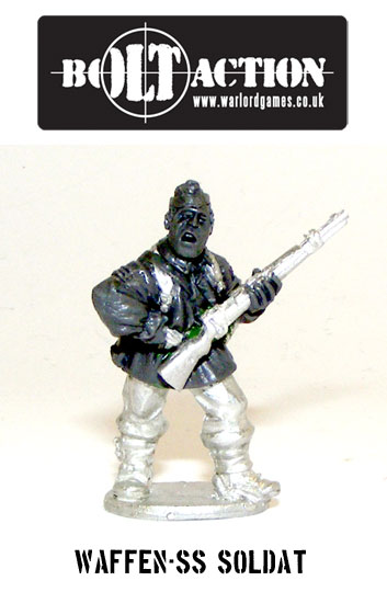 SS_soldat_sidecap_green SS Soldat with Sidecap