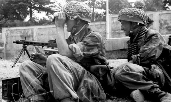 cassino1 Monte Cassino 1