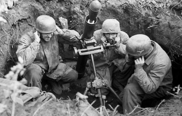 cassino2 Monte Cassino 2