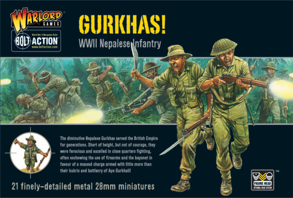 rp_wgb-bi-04-gurkhas-a.jpeg