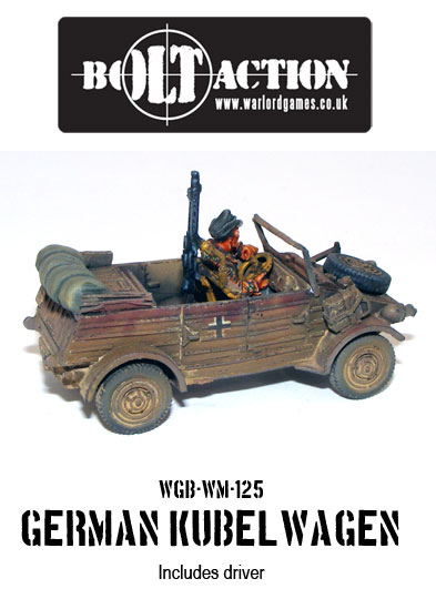 WGB-WM-125-Kubelwagen_rear_iso German Kubelwagen Rear