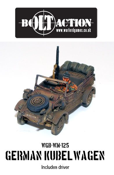 WGB-WM-125-Kubelwagen_side German Kubelwagen Side