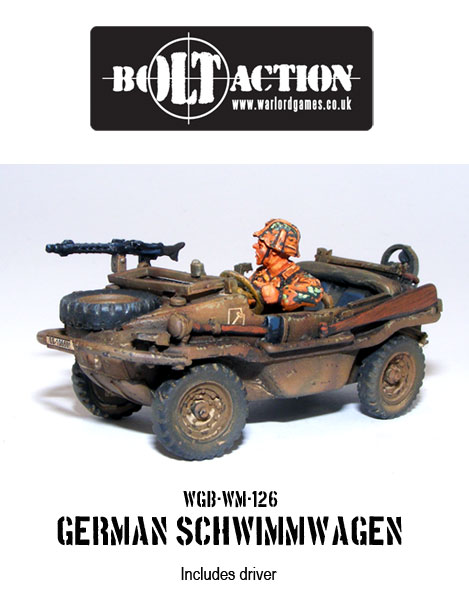 WGB-WM-126-Schwimmwagen_side German Schwimmwagen Side