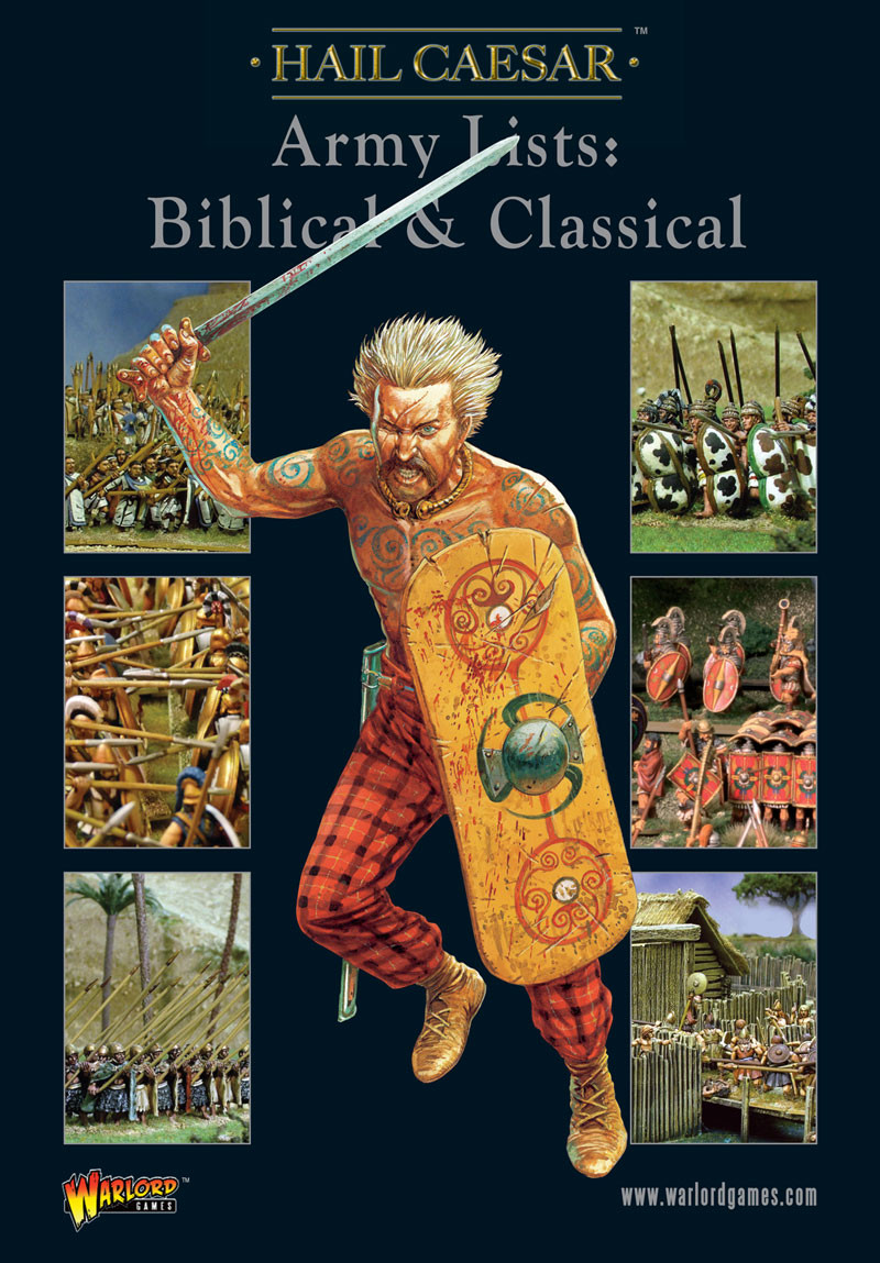 rp_hail-caesar-army-lists-volume-1-biblical-classical-7121-p.jpeg