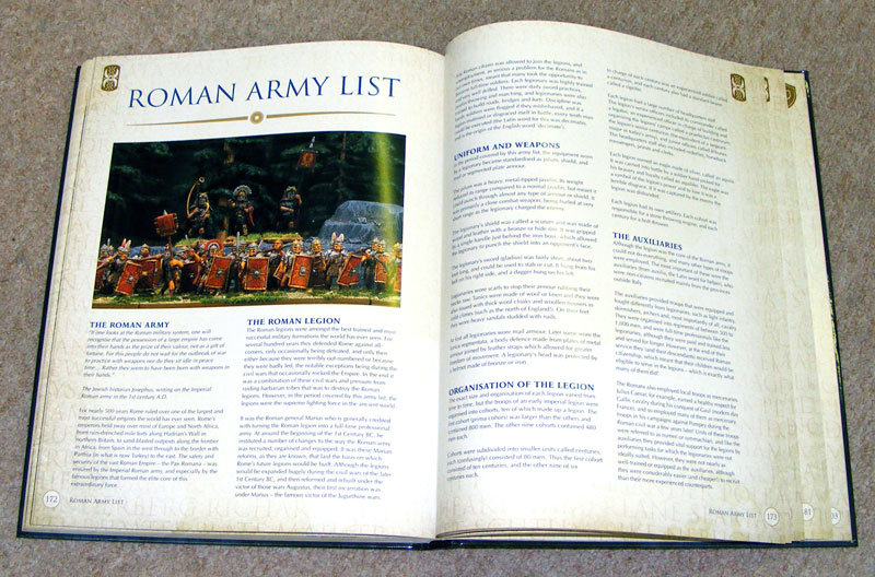 WAB2_spread_2 Warhammer Ancient Battles 2nd Edition Spread 2