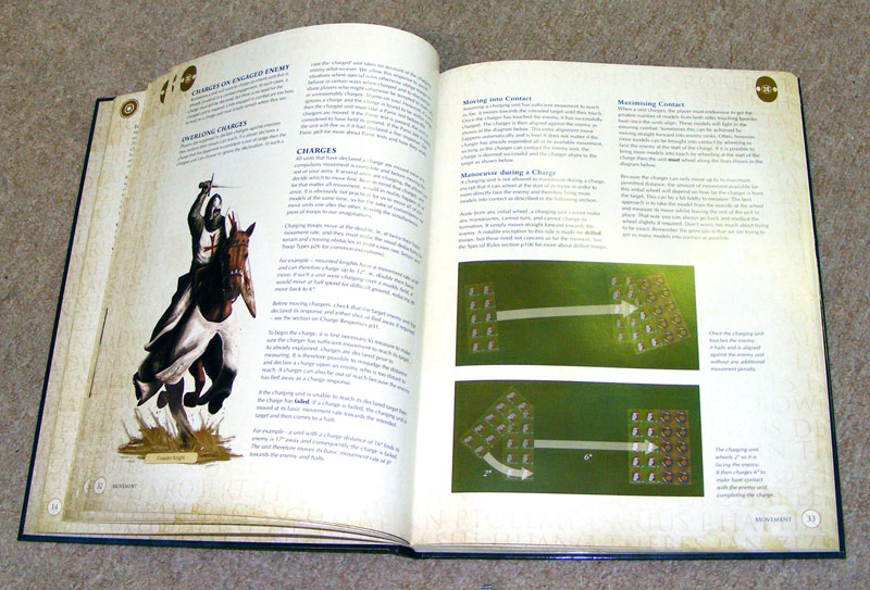 WAB2_spread_3 Warhammer Ancient Battles 2nd Edition Spread 3