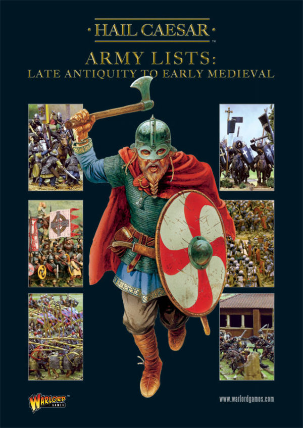 rp_hail-caesar-army-lists-late-antiquity-to-early-medieval-9048-p.jpeg