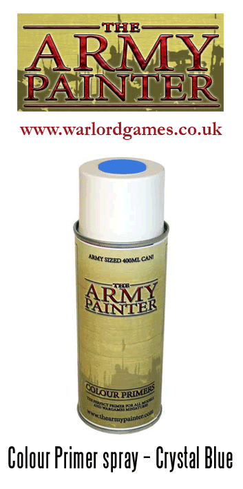 Primer-spray-crystal-blue