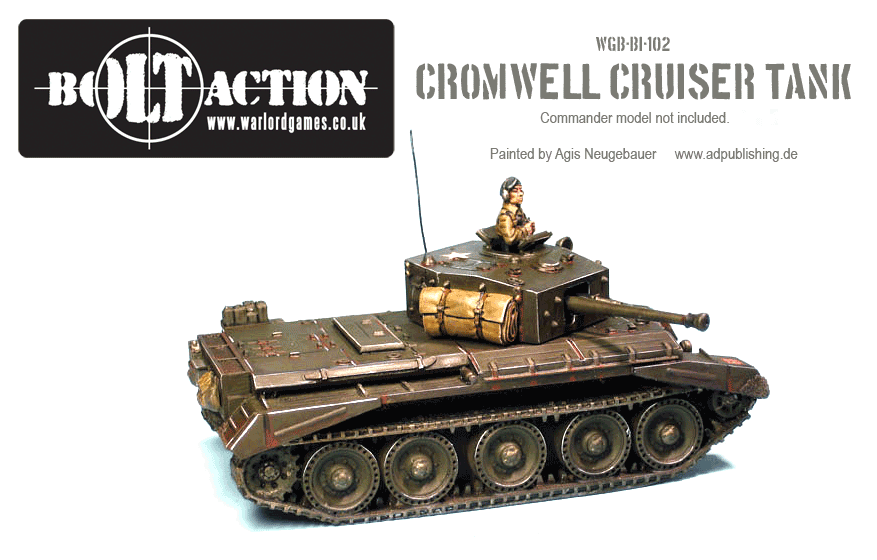 Agis Neugebauer's Cromwell Side