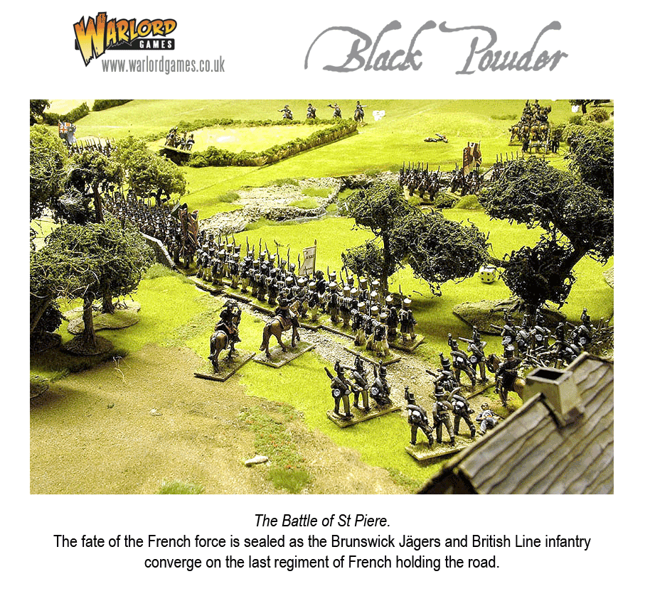 The-Battle-of-St-Piere-10