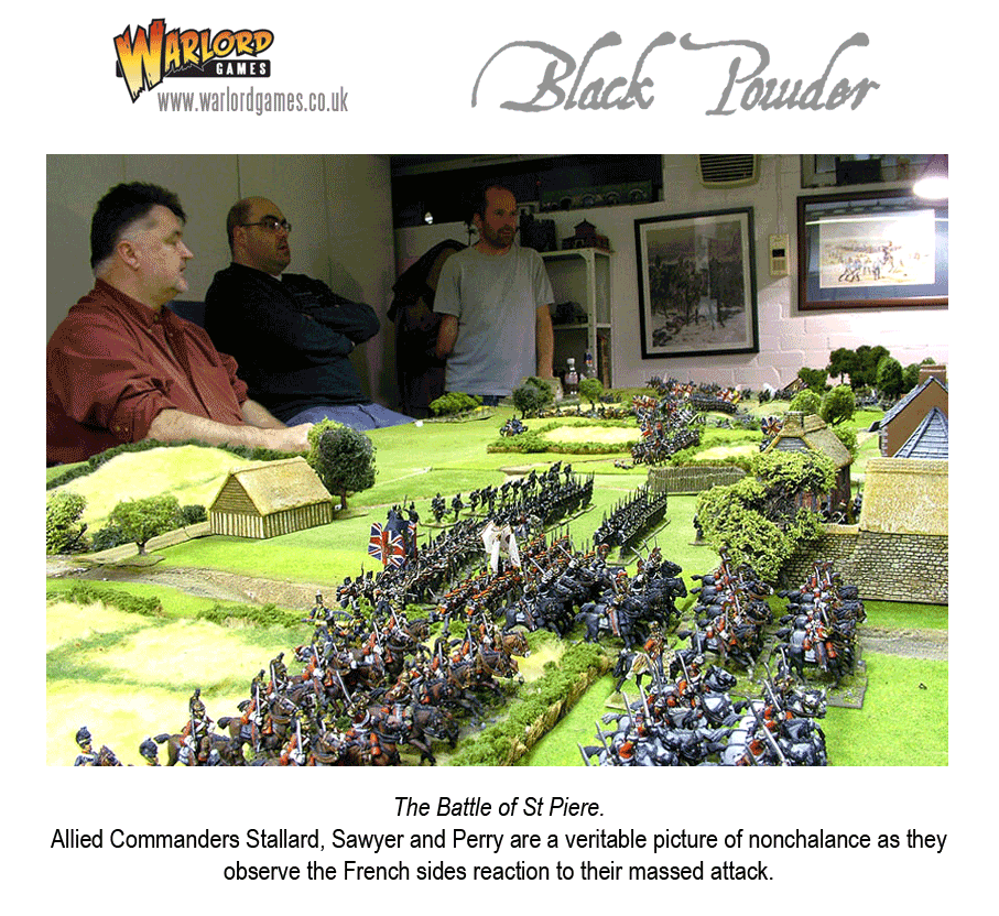 The-Battle-of-St-Piere-2