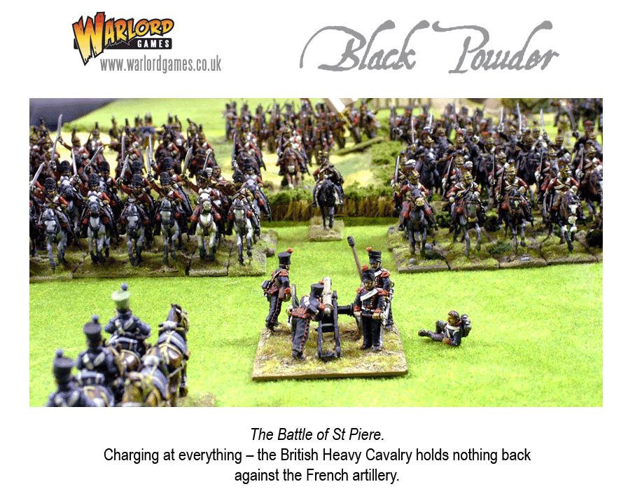 The-Battle-of-St-Piere-3