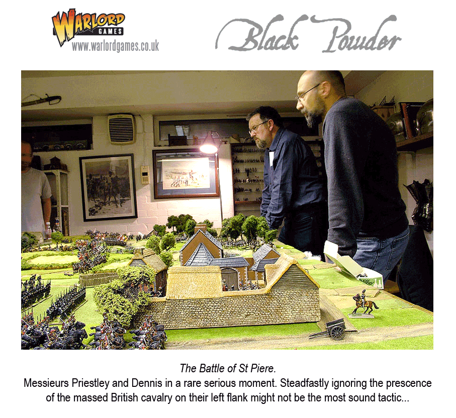 The-Battle-of-St-Piere-5