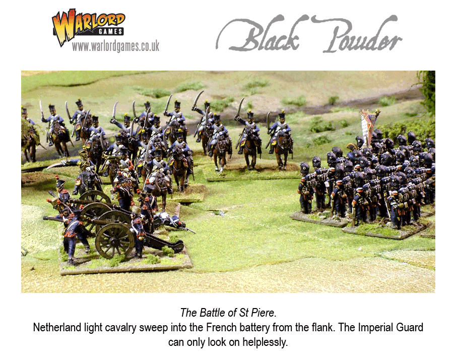 The-Battle-of-St-Piere-6