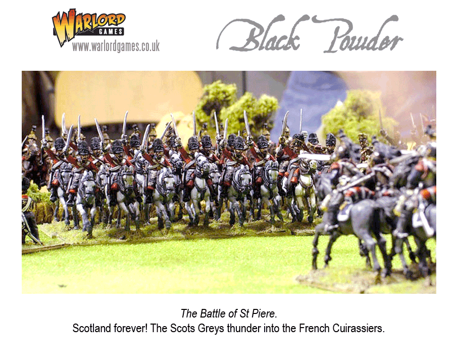 The-Battle-of-St-Piere-7