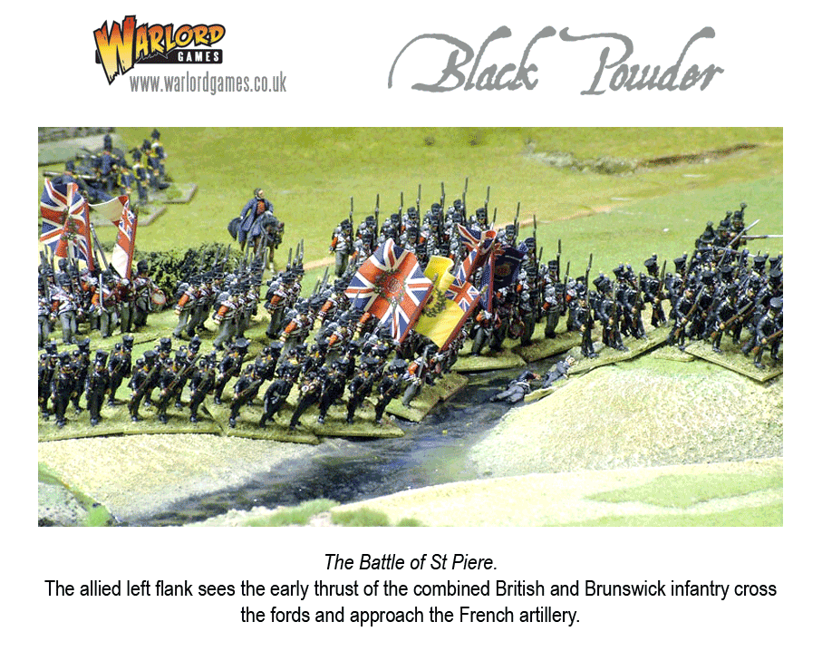 The-Battle-of-St-Piere-8