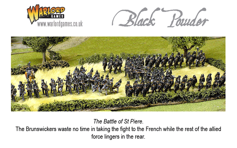 The-Battle-of-St-Piere-9