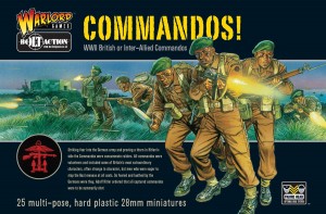 WGB-BI-03_Commandos_box_front