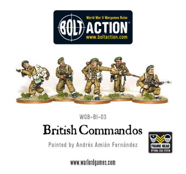 wgb-bi-03-commandos-b_1024x1024