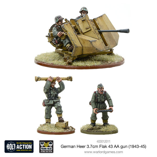 403012011-German-Heer-3.7cm-Flak-43-AA-gun-(1943-45)-02