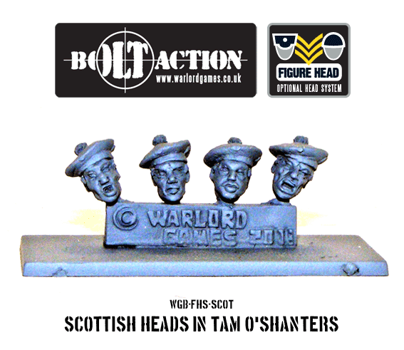 Scot Heads