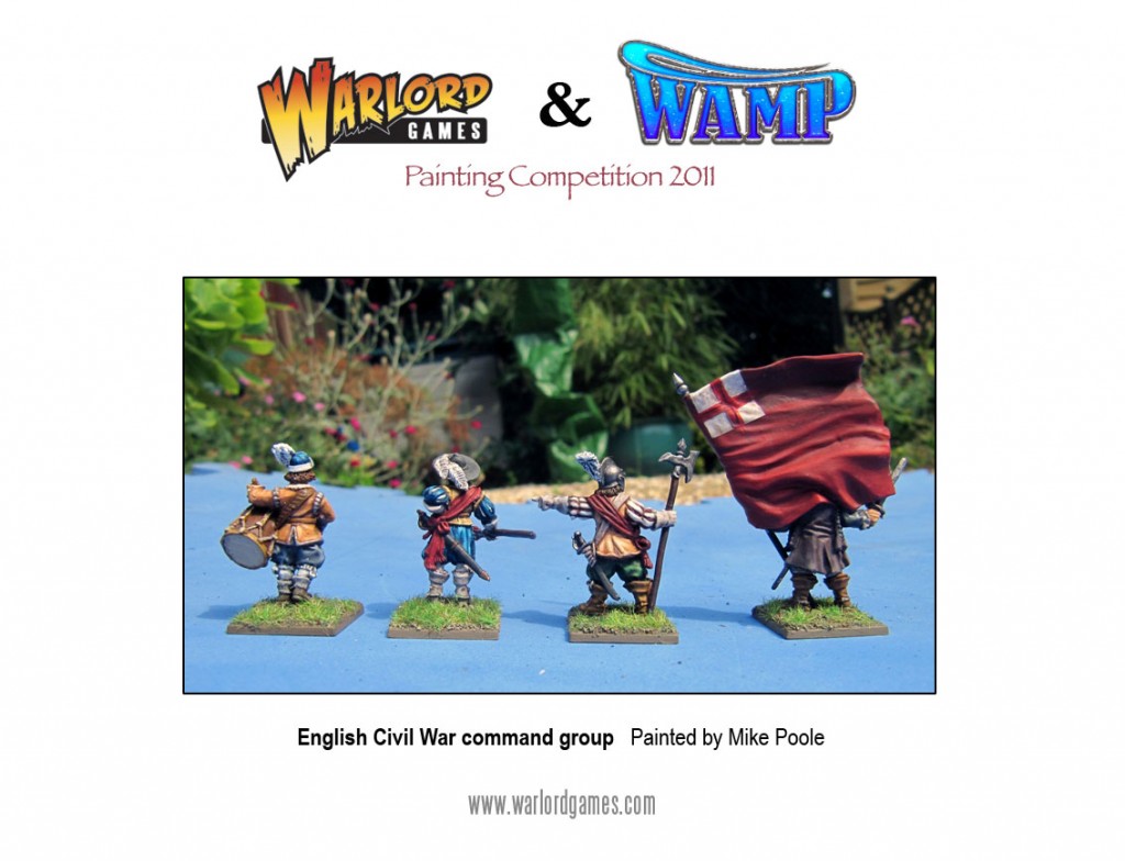 English-Civil-War-command-group-back