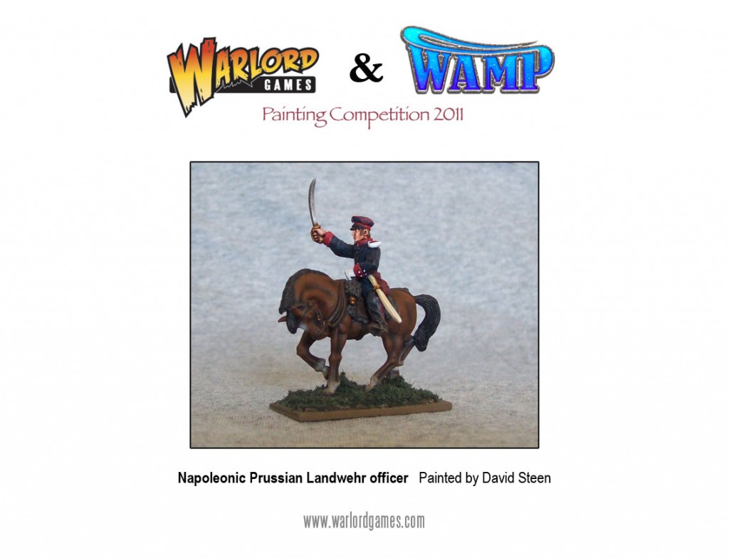 Napoleonic-Prussian-officer-left