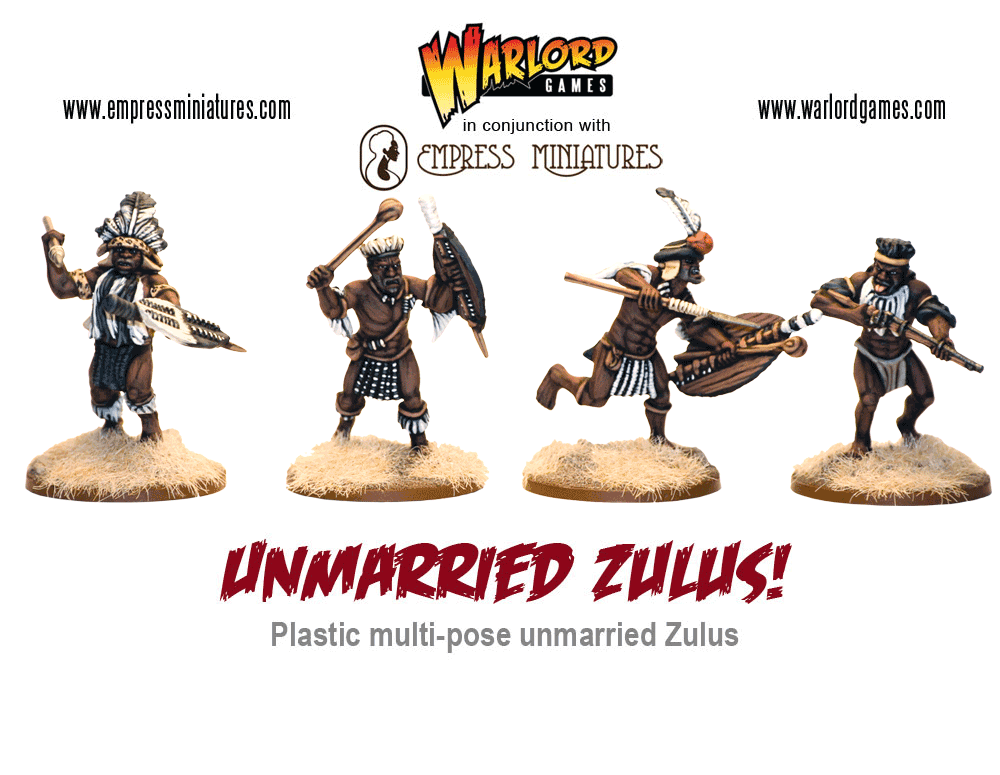 http://www.warlordgames.com/wp-content/uploads/2011/10/Painted-Unmarried-Zulus-2.png