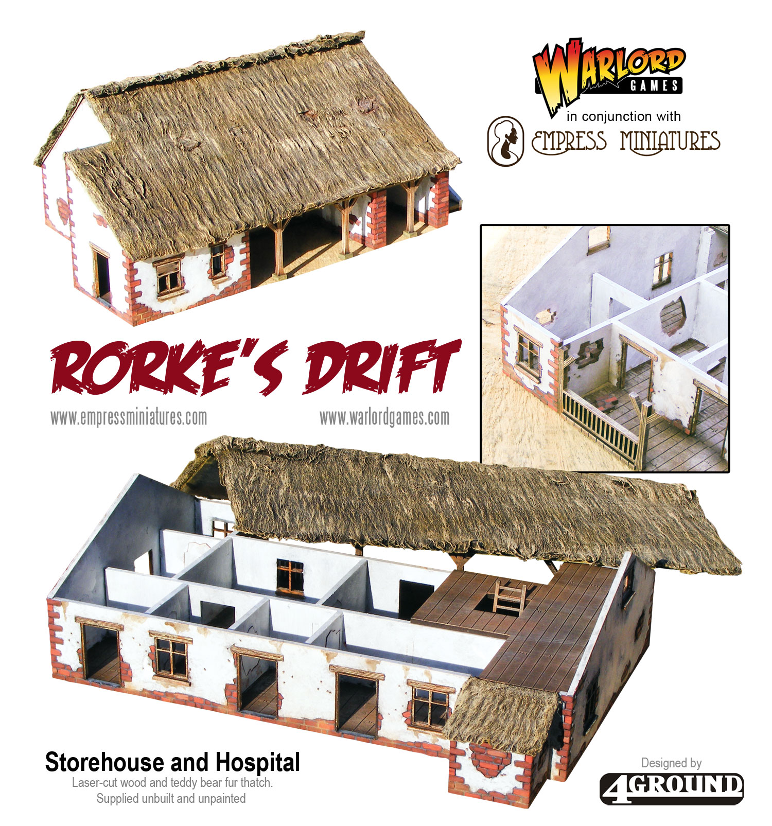 http://www.warlordgames.com/wp-content/uploads/2011/10/Rorkes-Drift-preview.jpg