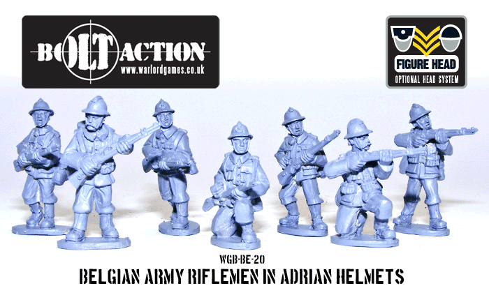 http://www.warlordgames.com/wp-content/uploads/2011/10/WGB-BE-20-BelgInf-Rifles.png