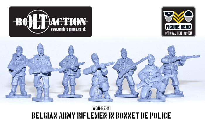 http://www.warlordgames.com/wp-content/uploads/2011/10/WGB-BE-21-BelgInf-Bonnet-Rifles.png