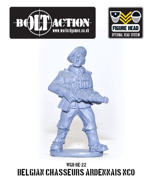 http://www.warlordgames.com/wp-content/uploads/2011/10/WGB-BE-22-ChassArdns-NCO.png