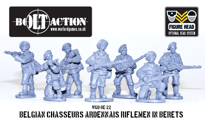 http://www.warlordgames.com/wp-content/uploads/2011/10/WGB-BE-22-ChassArdns-RIflemen.png