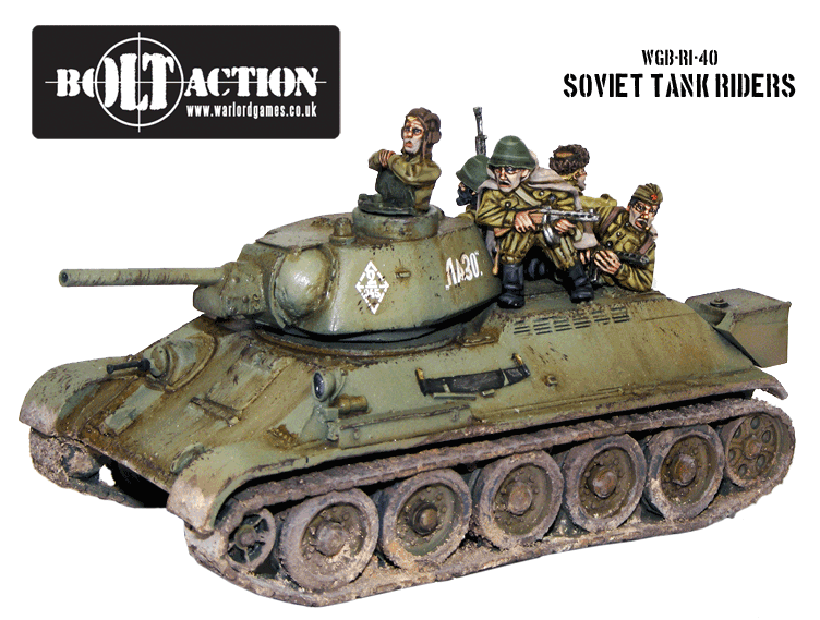 http://www.warlordgames.com/wp-content/uploads/2011/10/WGB-RI-40-TankRidersA.png