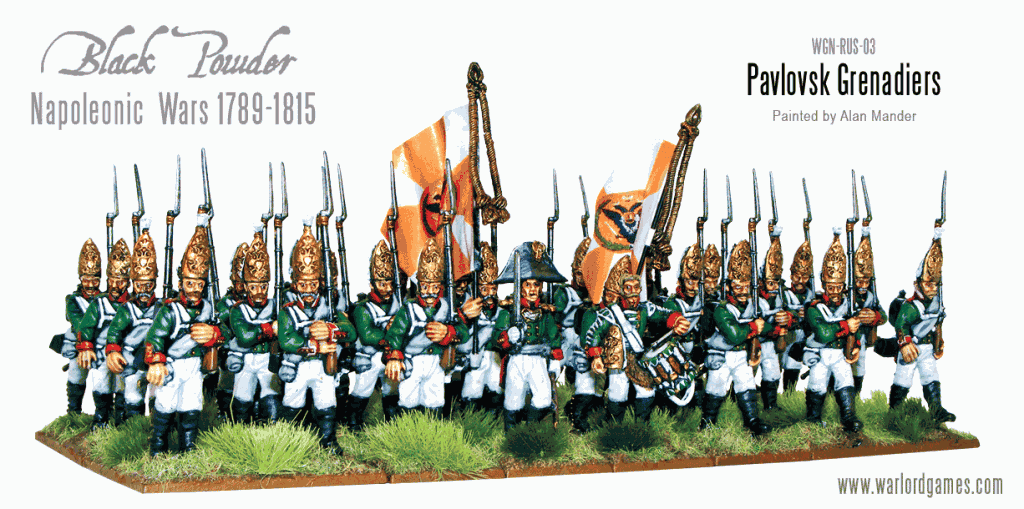 WGN-RUS-03-Pavlovsks-regiment-shot