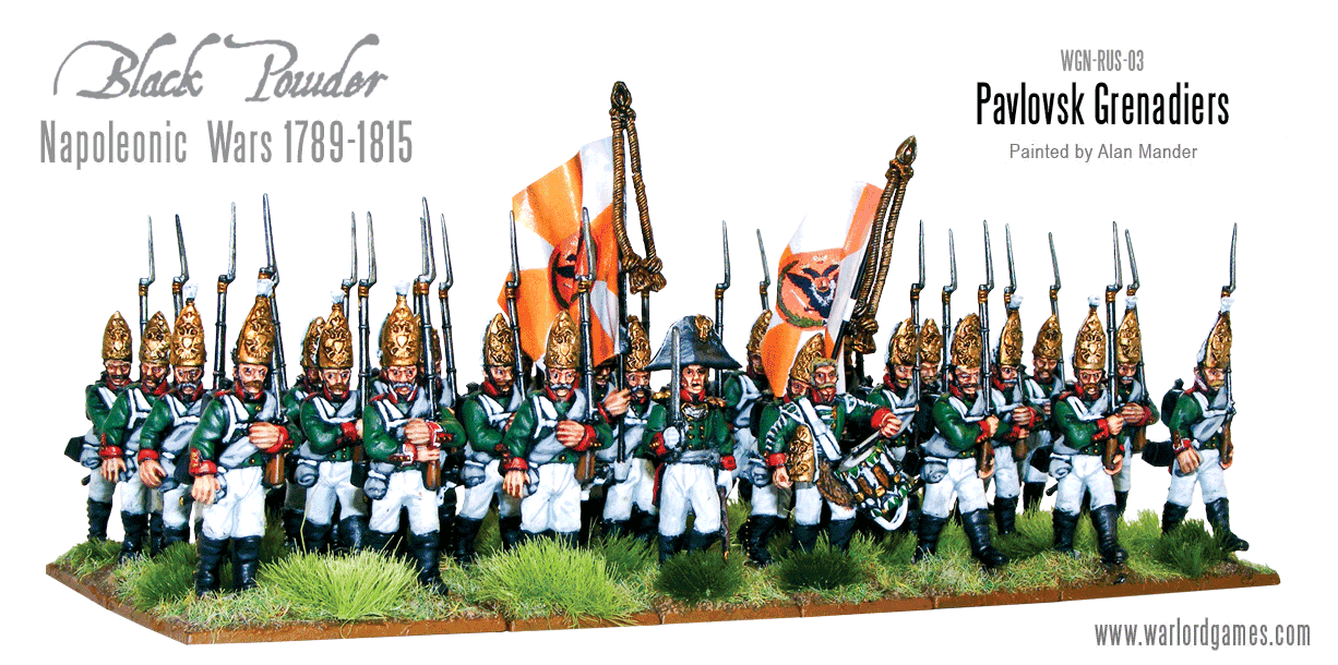 http://www.warlordgames.com/wp-content/uploads/2011/10/WGN-RUS-03-Pavlovsks-regiment-shot.png