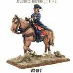 WGT-DOC-01-Duke-Cumberland-b