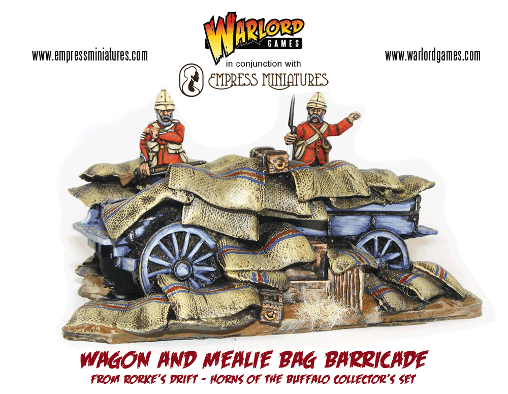 http://www.warlordgames.com/wp-content/uploads/2011/11/RD-Cart-1.png