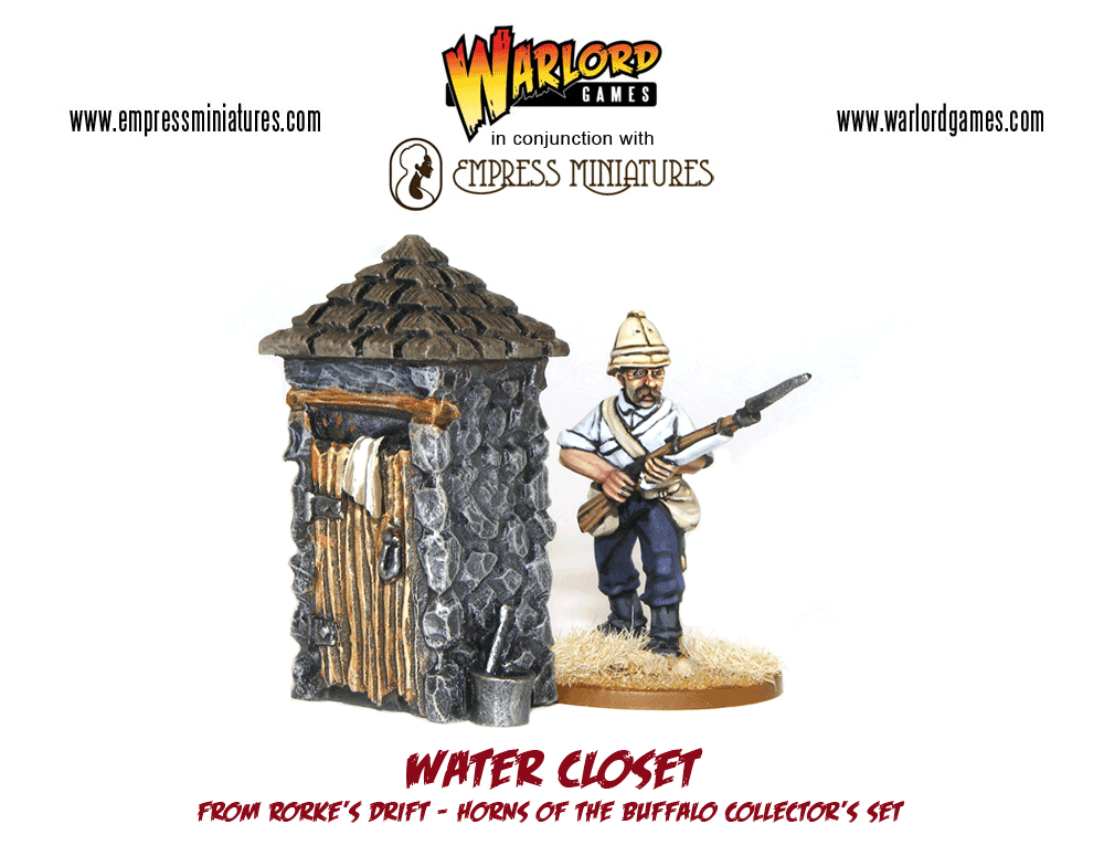 http://www.warlordgames.com/wp-content/uploads/2011/11/RD-WC.png