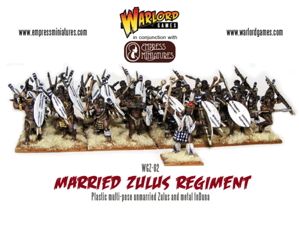 WGZ-02-Married-Regiment
