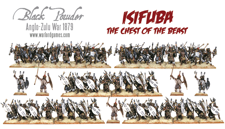 Chest of the Beast Deal